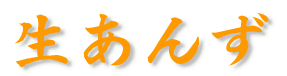 ������