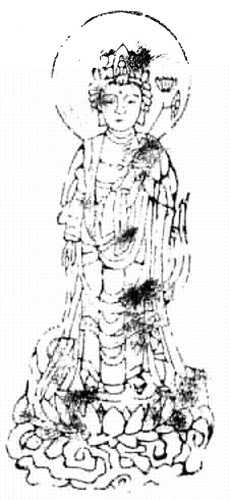 版木修復済み一覧